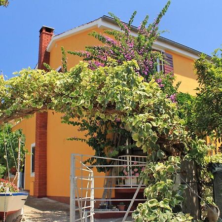 Apartments By The Sea Sali, Dugi Otok - 8110 Extérieur photo