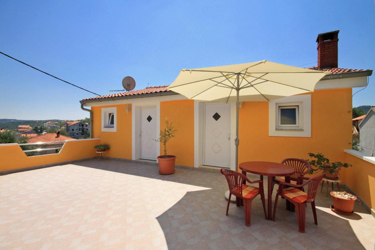 Apartments By The Sea Sali, Dugi Otok - 8110 Extérieur photo
