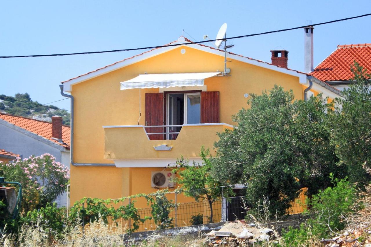 Apartments By The Sea Sali, Dugi Otok - 8110 Extérieur photo