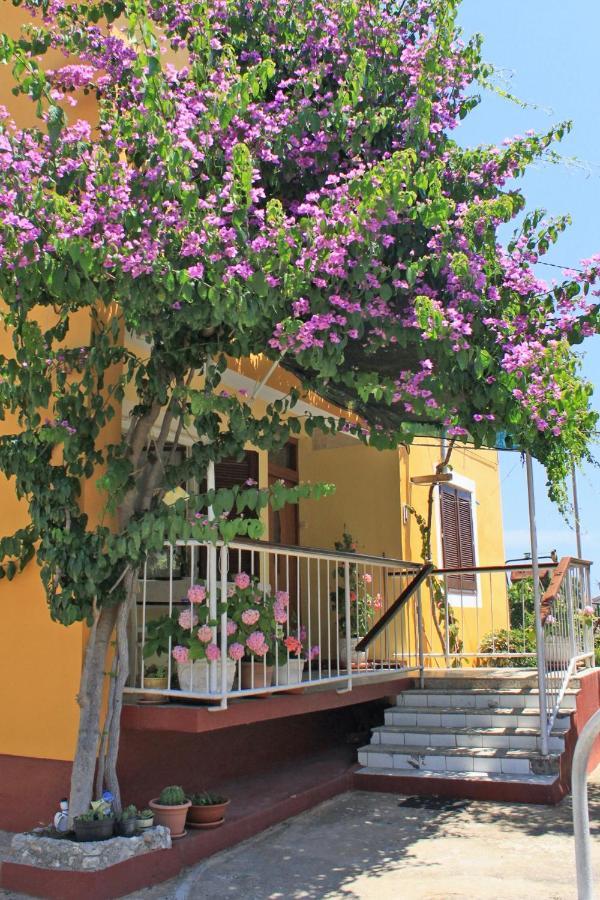 Apartments By The Sea Sali, Dugi Otok - 8110 Extérieur photo