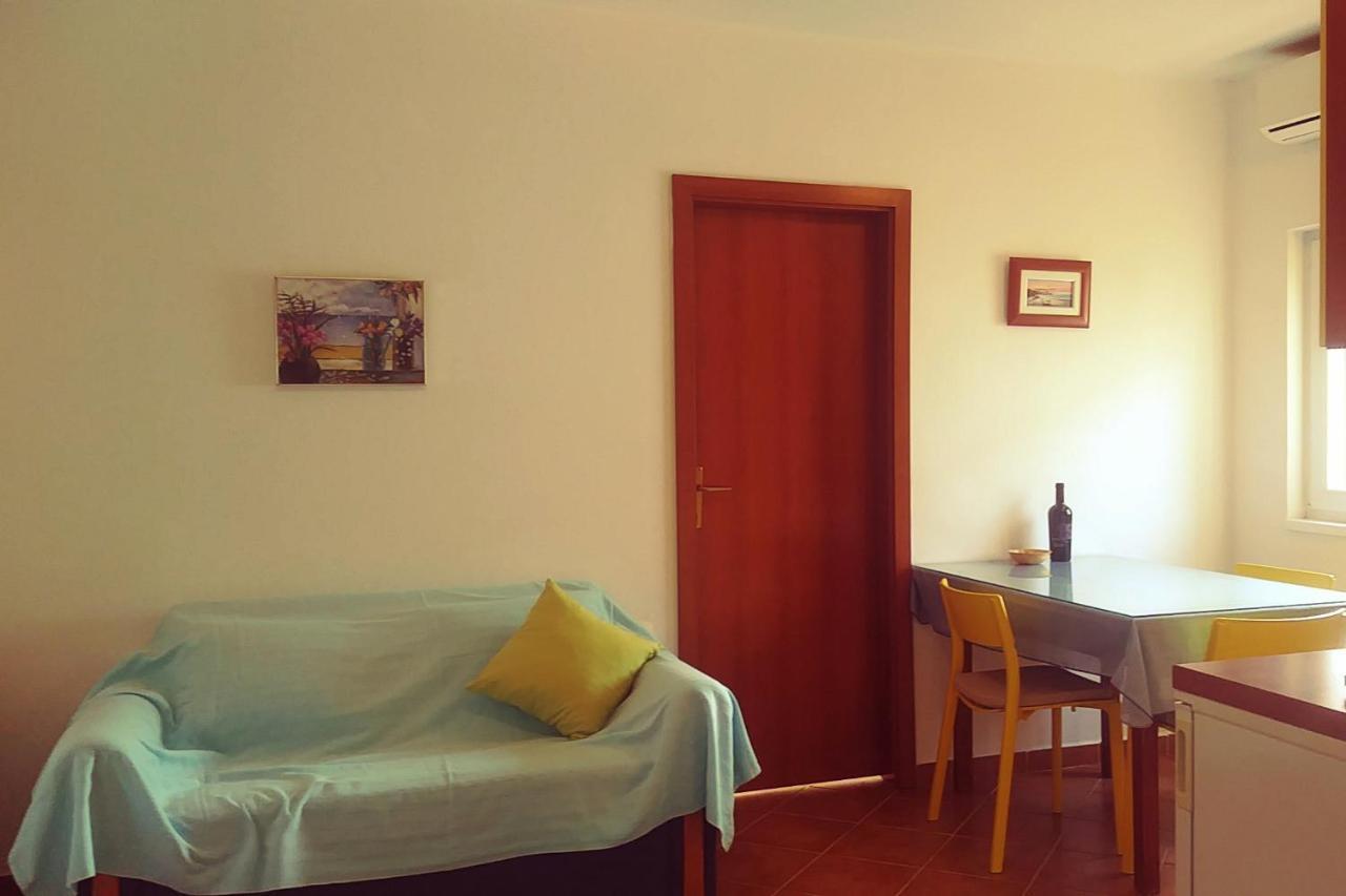 Apartments By The Sea Sali, Dugi Otok - 8110 Extérieur photo