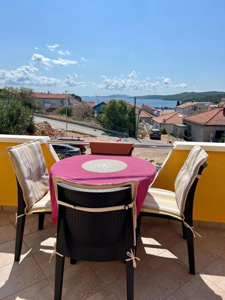 Apartments By The Sea Sali, Dugi Otok - 8110 Extérieur photo