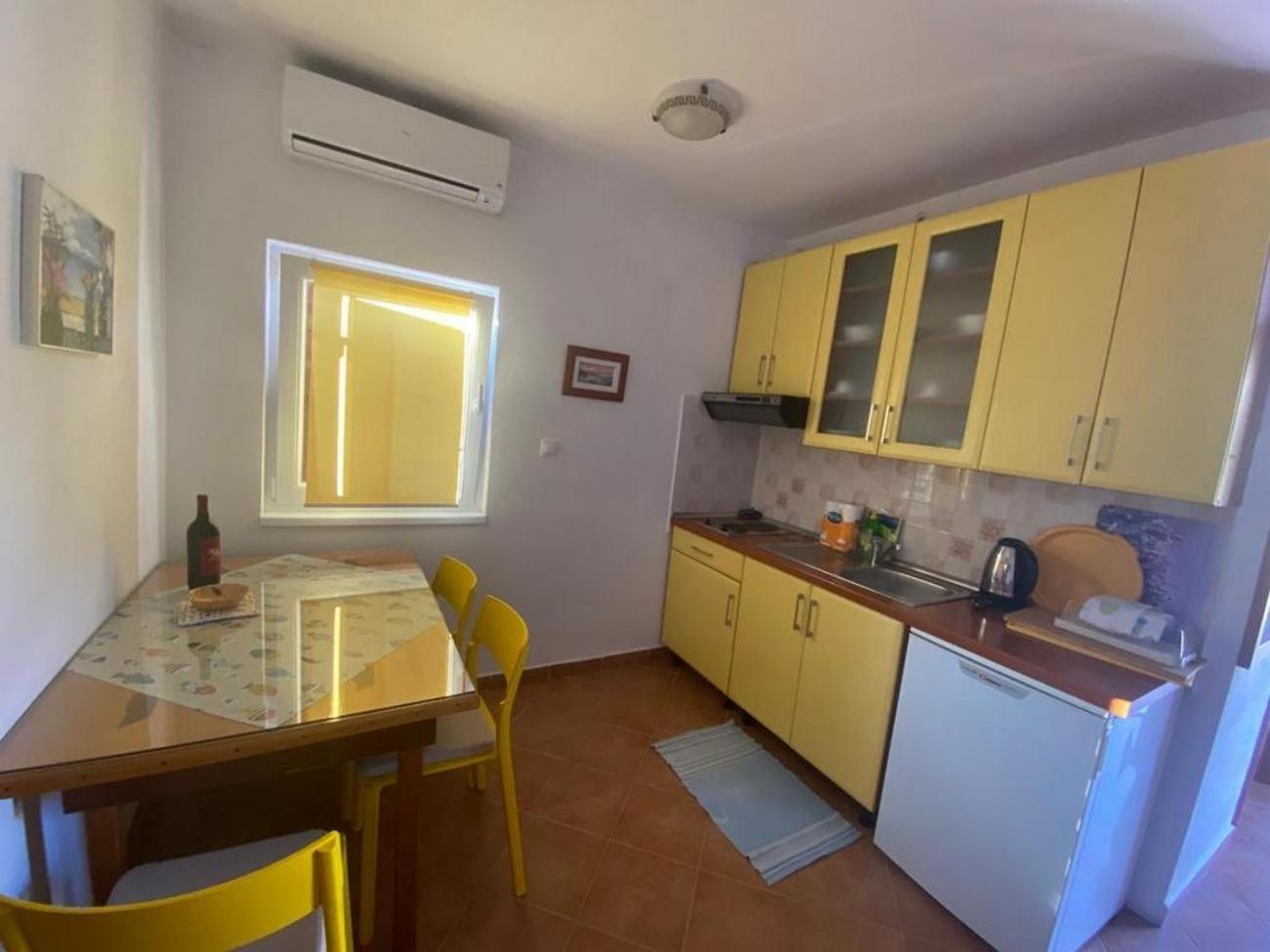 Apartments By The Sea Sali, Dugi Otok - 8110 Extérieur photo