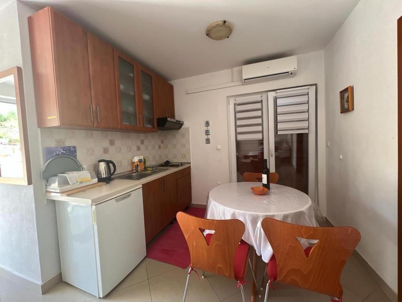 Apartments By The Sea Sali, Dugi Otok - 8110 Extérieur photo