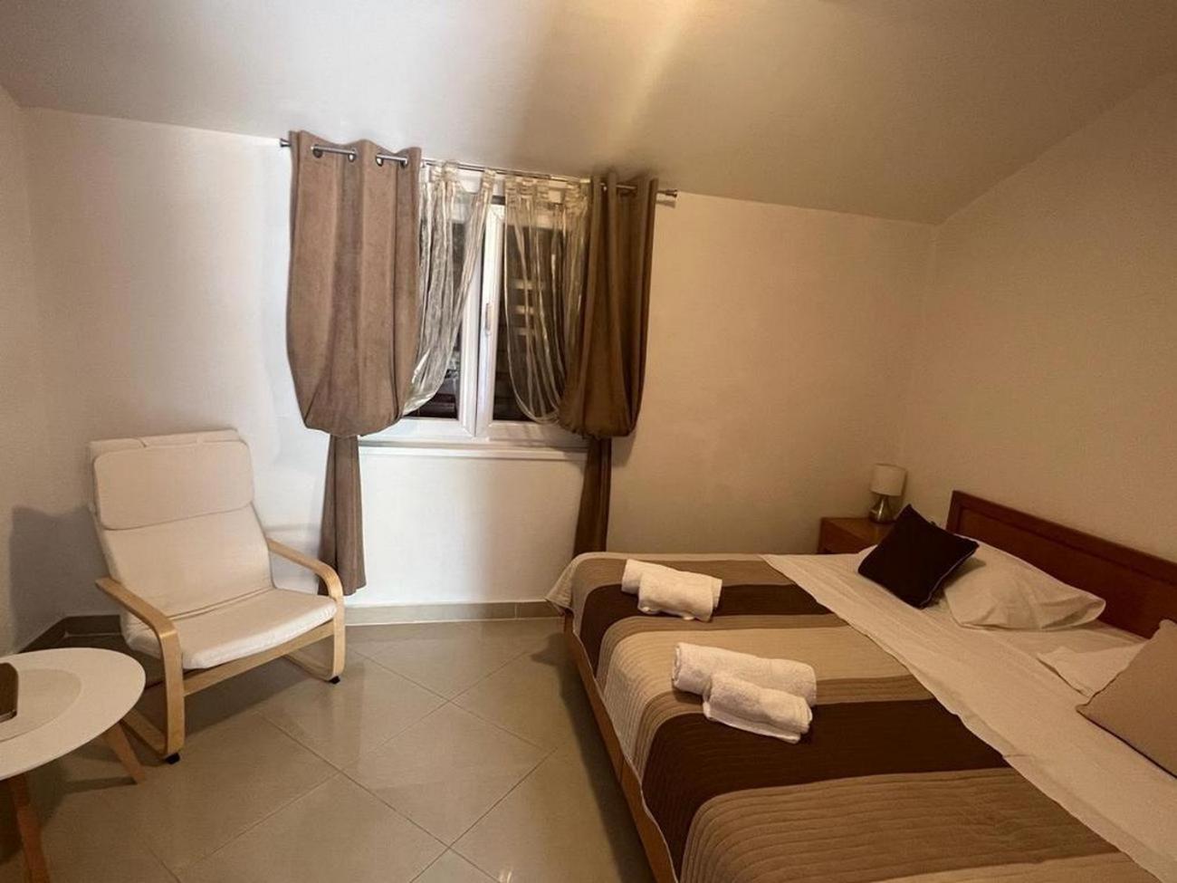 Apartments By The Sea Sali, Dugi Otok - 8110 Extérieur photo