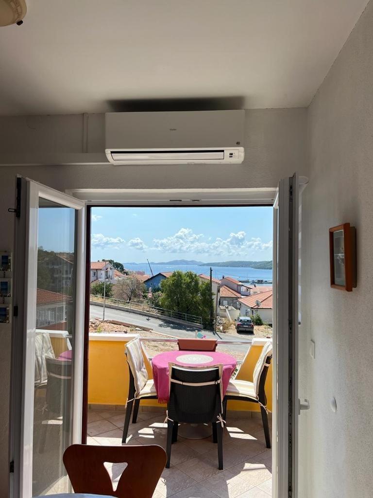 Apartments By The Sea Sali, Dugi Otok - 8110 Chambre photo