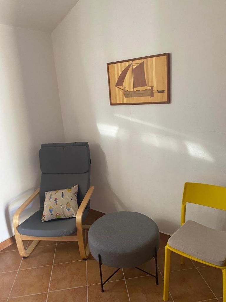 Apartments By The Sea Sali, Dugi Otok - 8110 Chambre photo