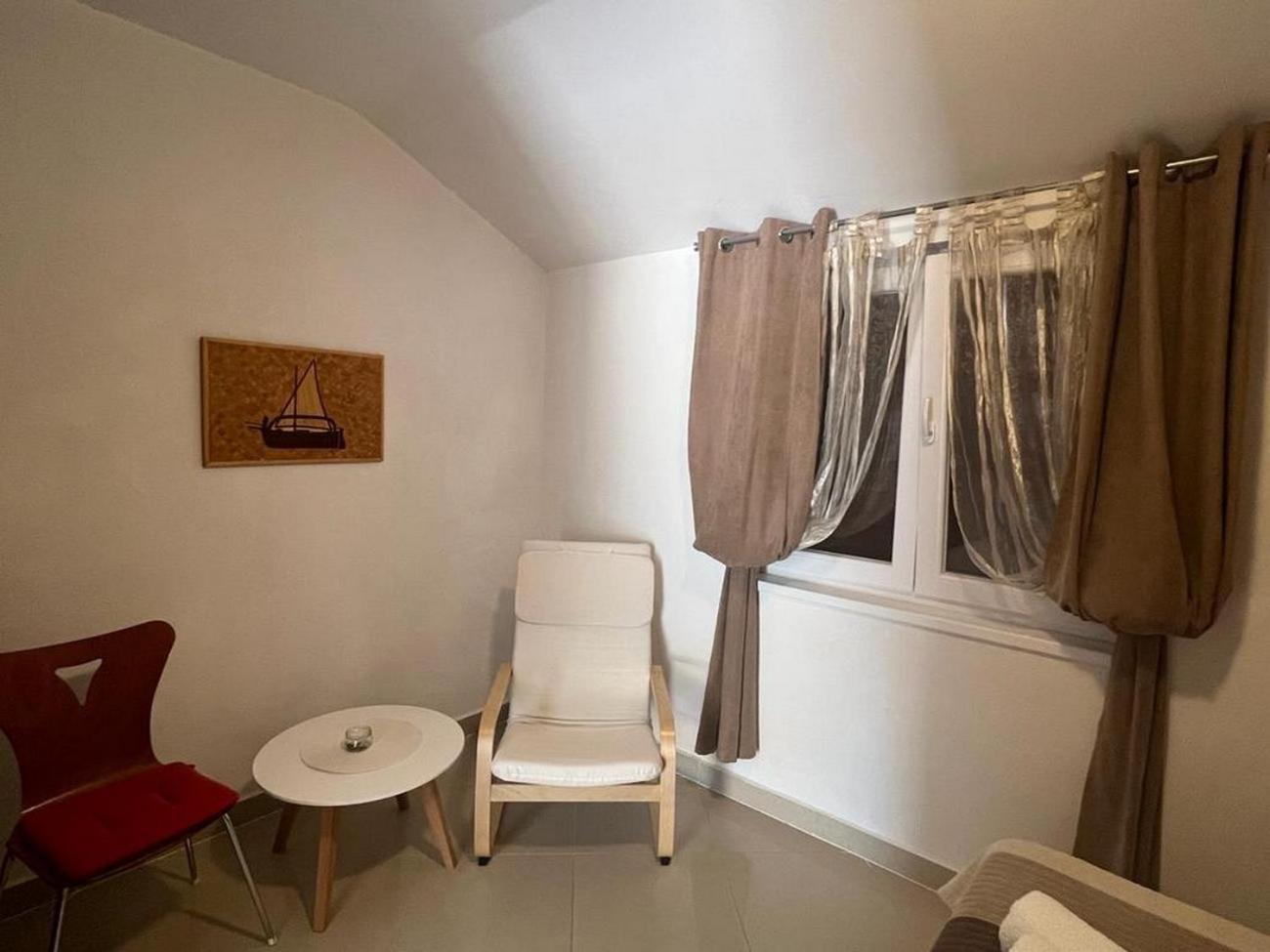 Apartments By The Sea Sali, Dugi Otok - 8110 Chambre photo