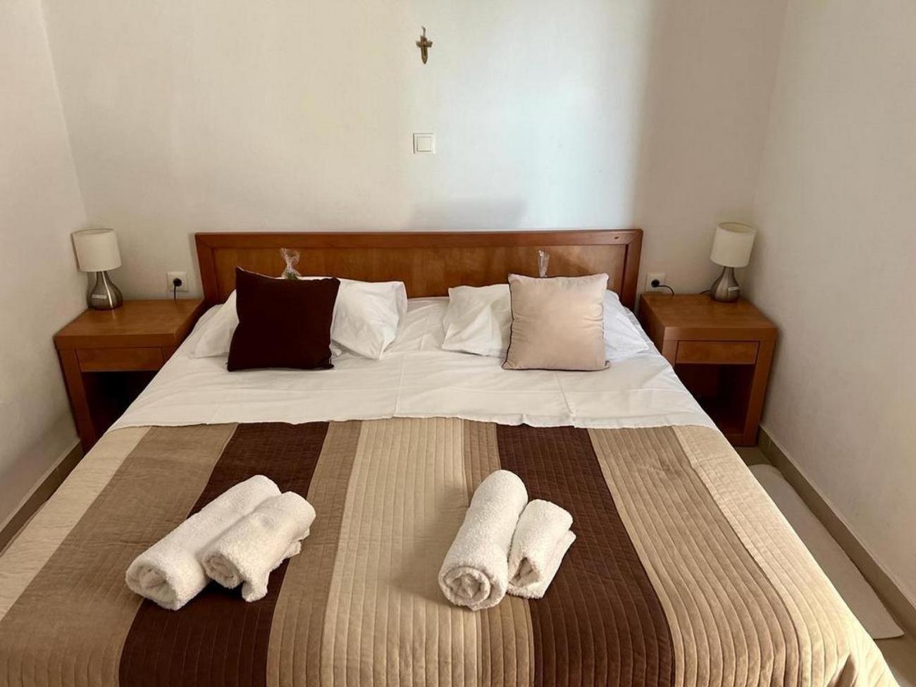 Apartments By The Sea Sali, Dugi Otok - 8110 Chambre photo